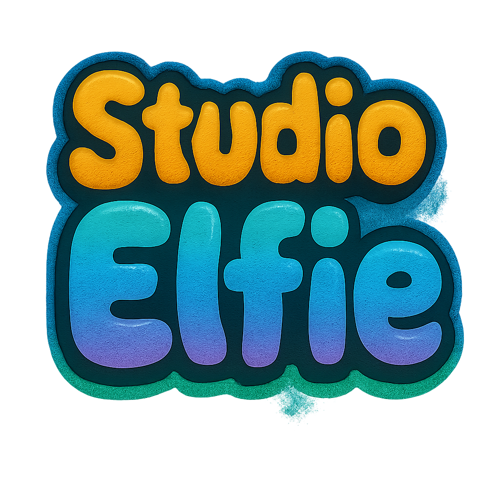Studio Elfie